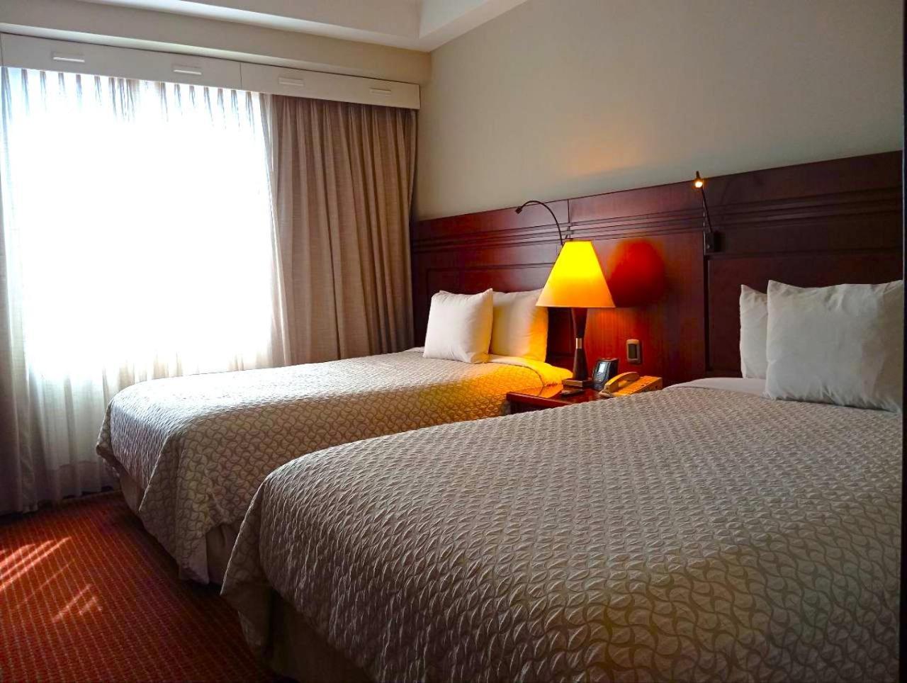 Executive Suites Валенсия Экстерьер фото