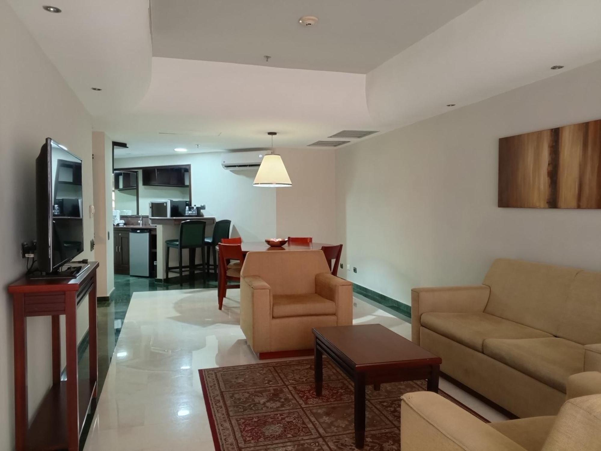 Executive Suites Валенсия Экстерьер фото