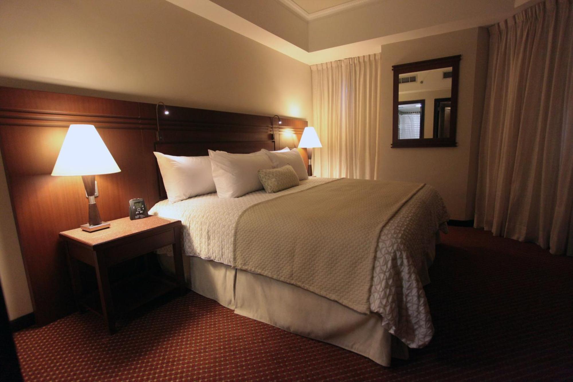 Executive Suites Валенсия Экстерьер фото