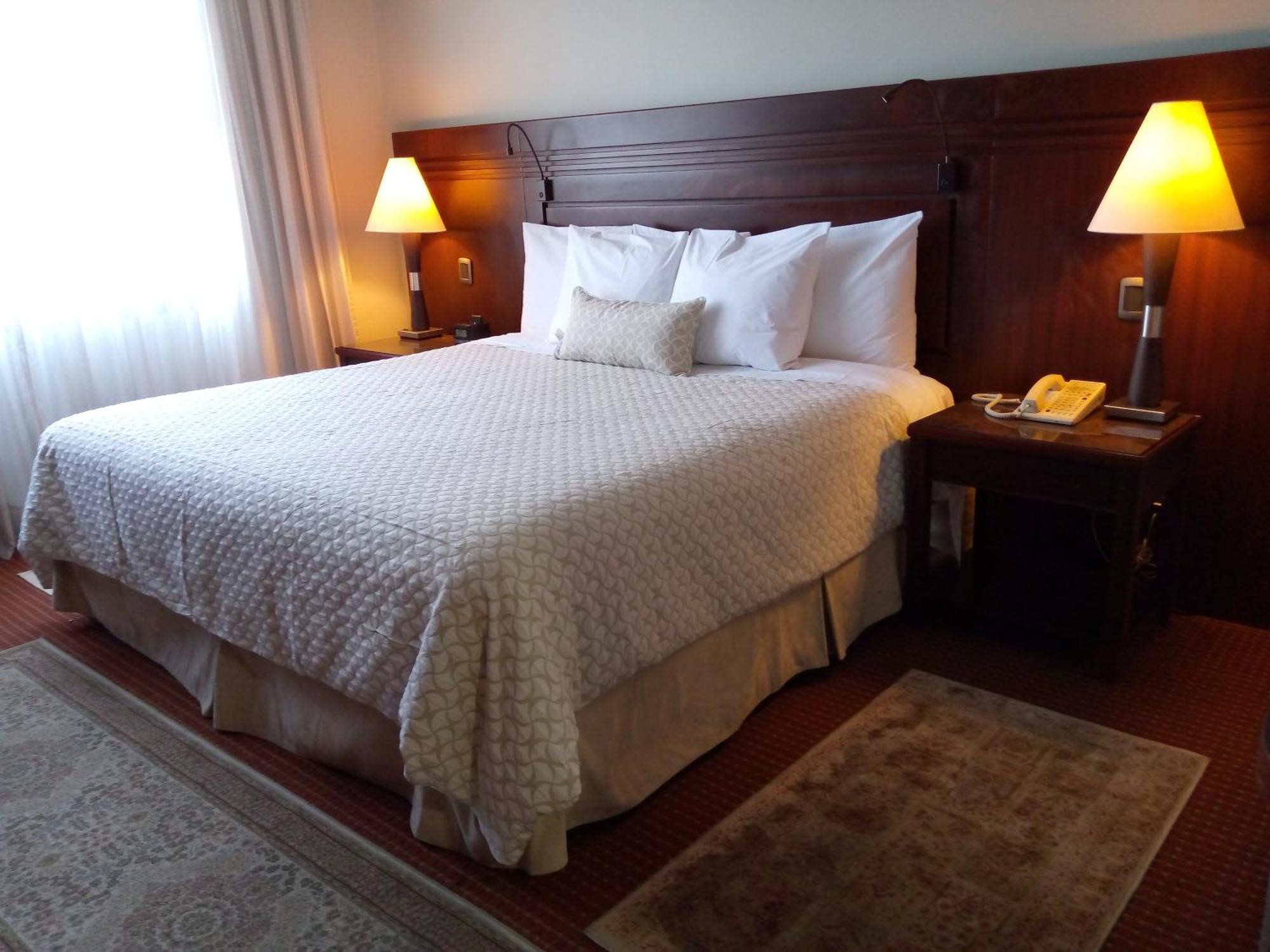 Executive Suites Валенсия Экстерьер фото