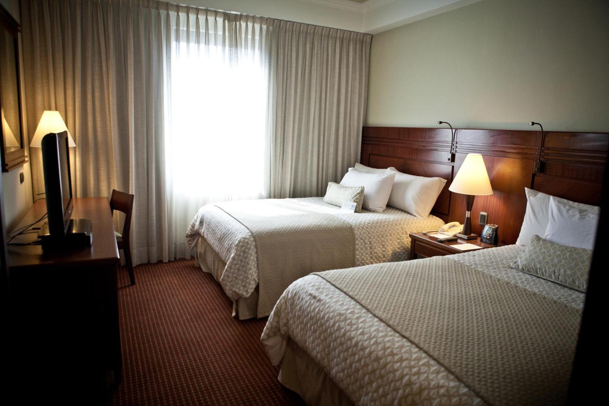 Executive Suites Валенсия Экстерьер фото