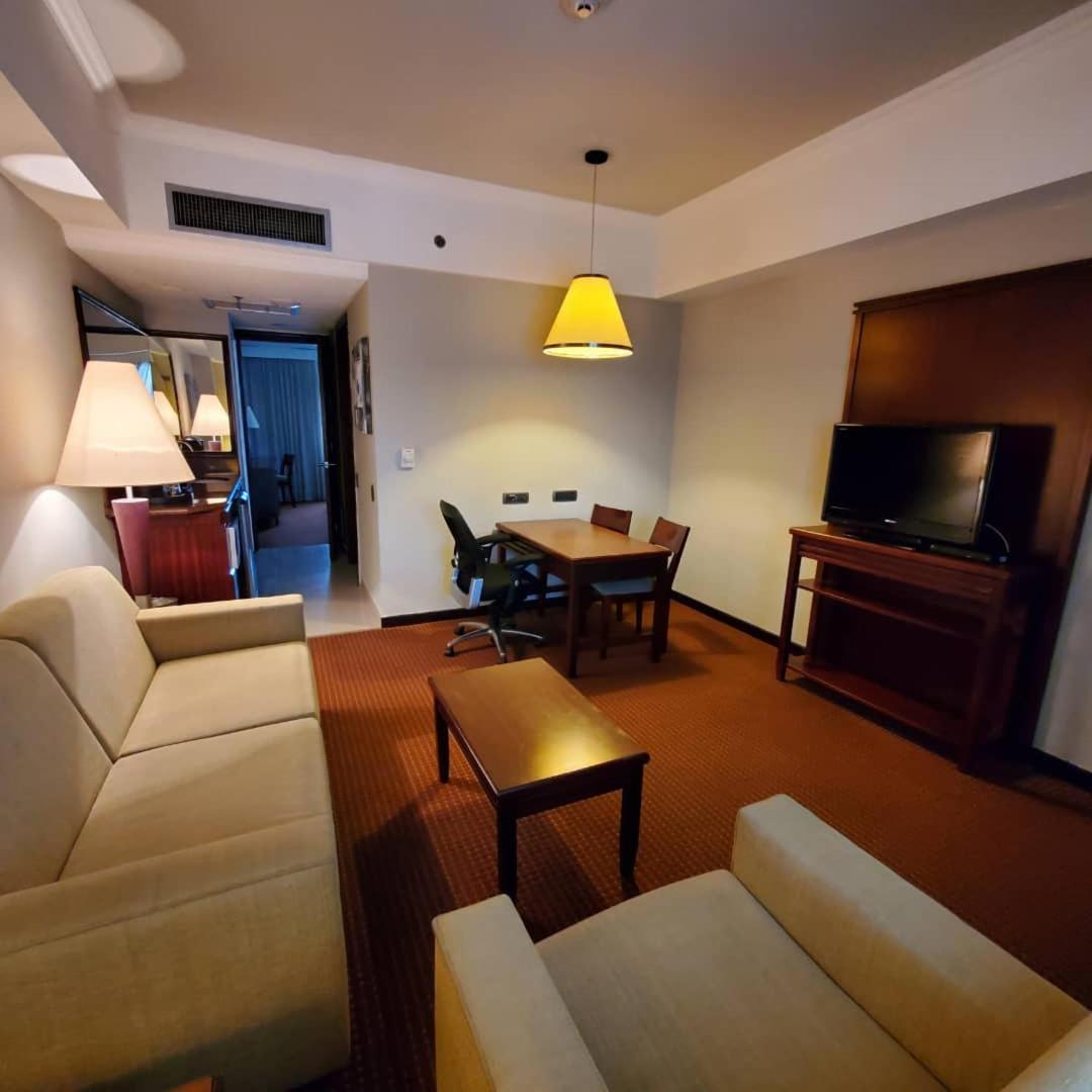 Executive Suites Валенсия Экстерьер фото
