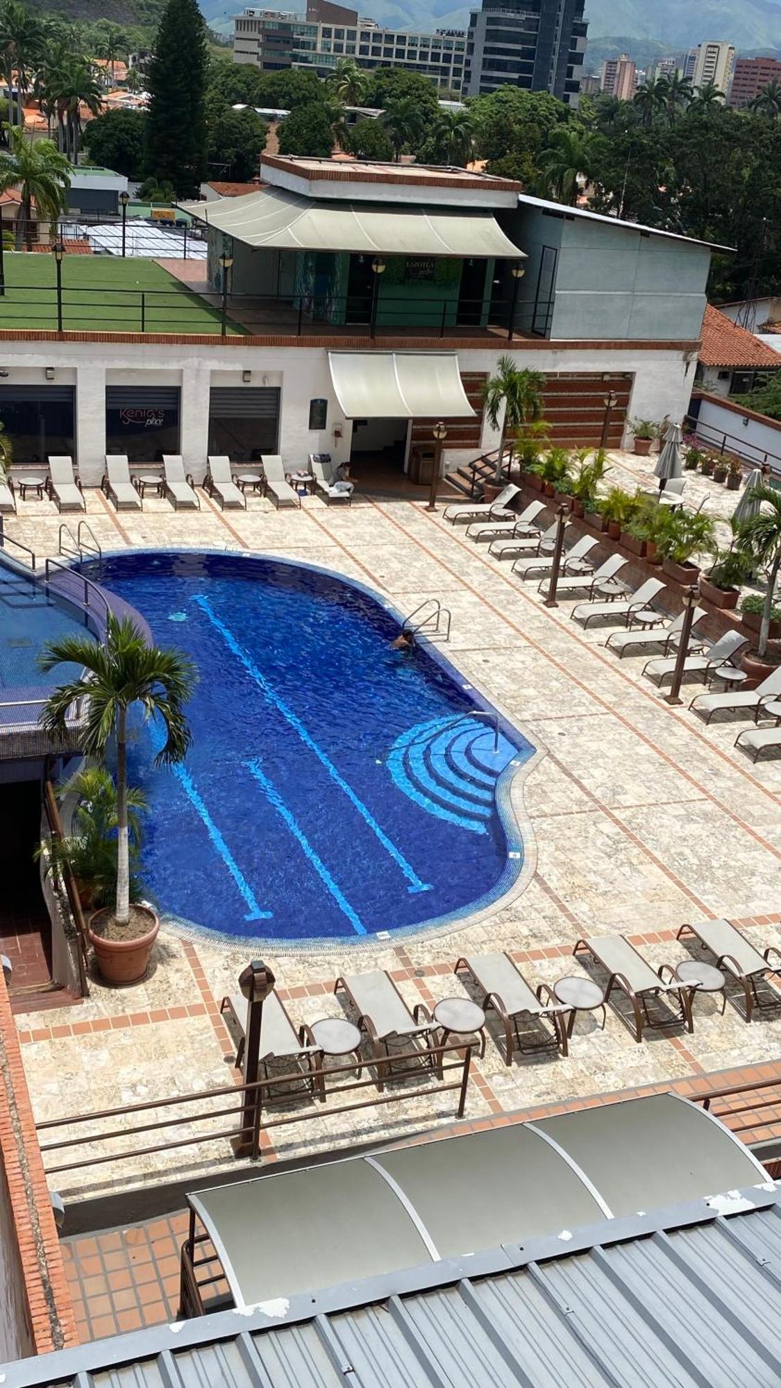 Executive Suites Валенсия Экстерьер фото