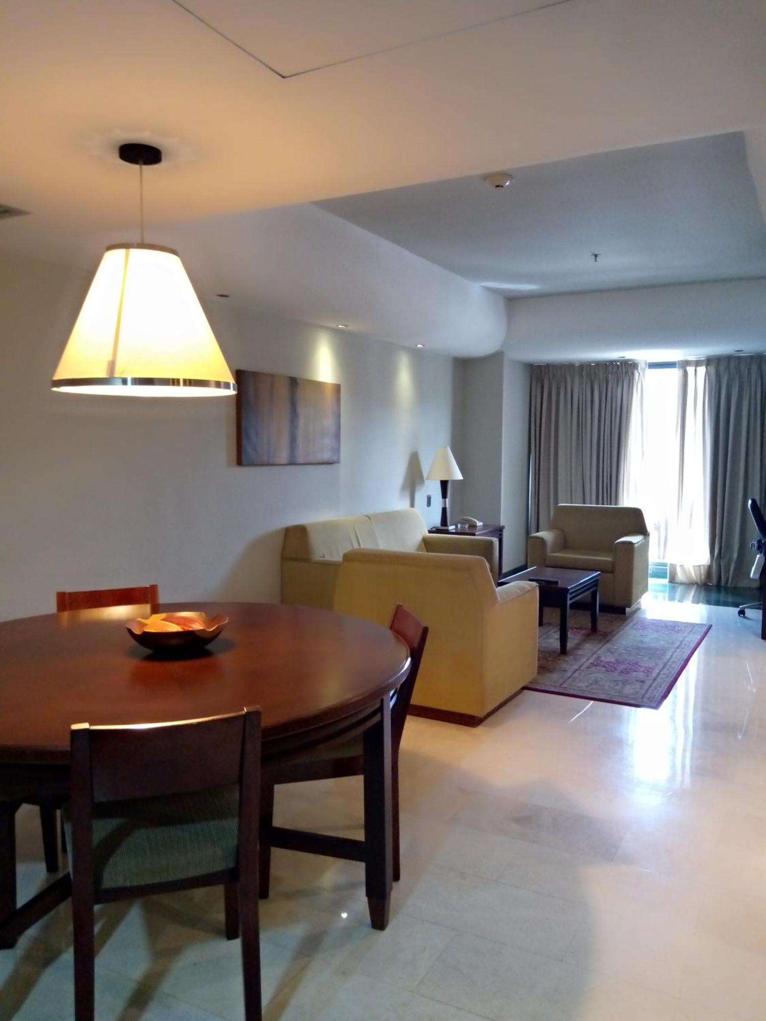Executive Suites Валенсия Экстерьер фото