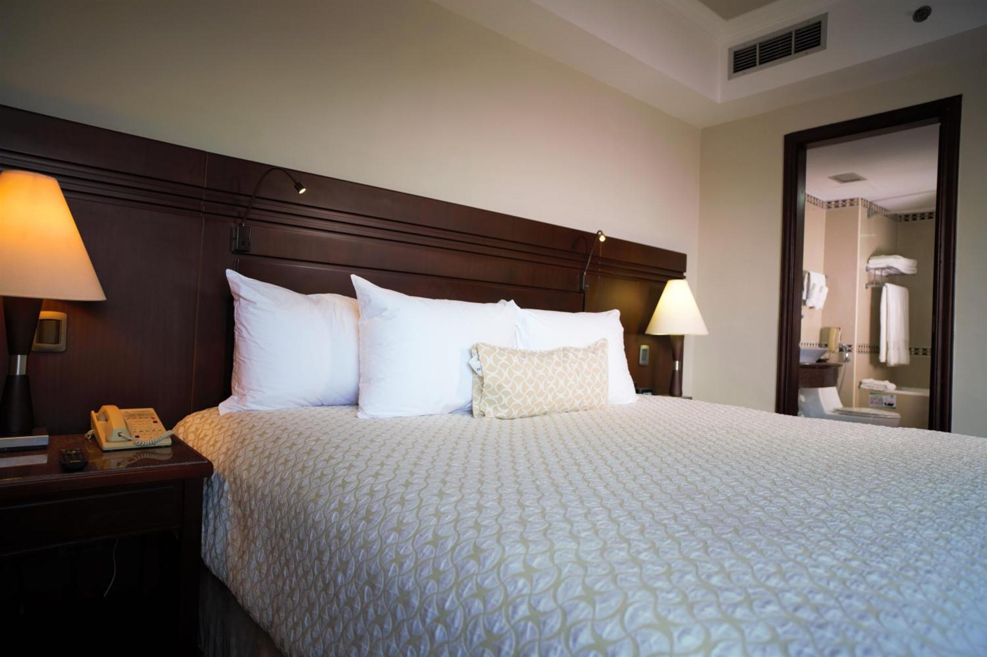 Executive Suites Валенсия Экстерьер фото