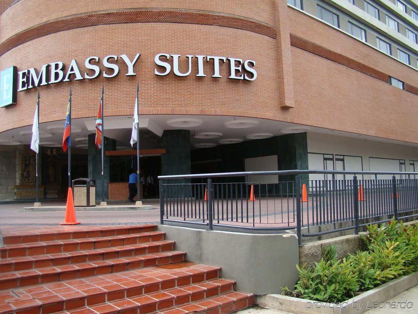 Executive Suites Валенсия Экстерьер фото