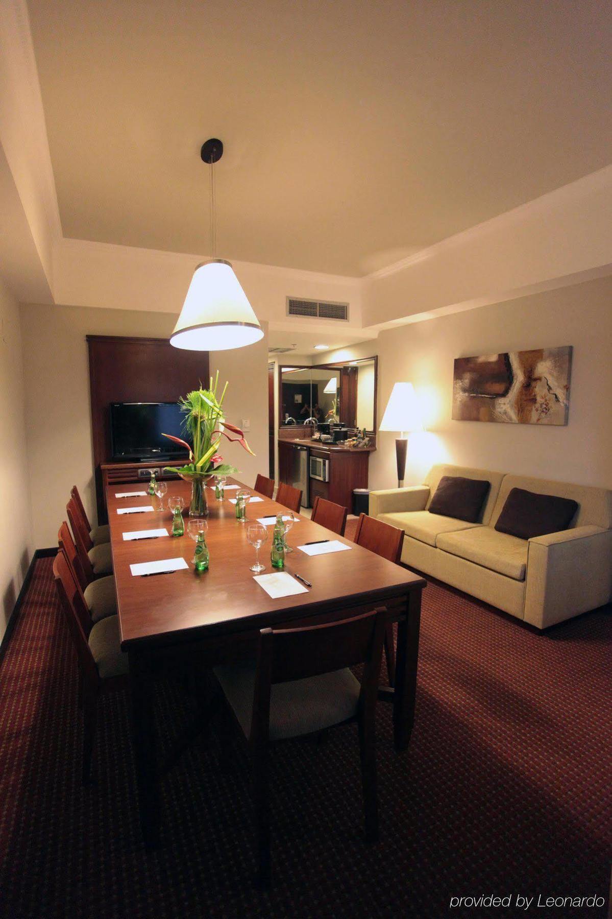 Executive Suites Валенсия Удобства фото