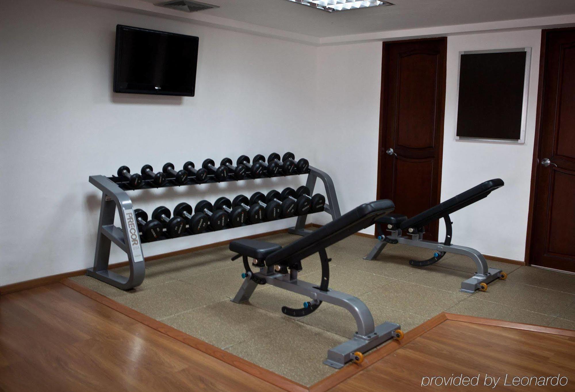 Executive Suites Валенсия Экстерьер фото